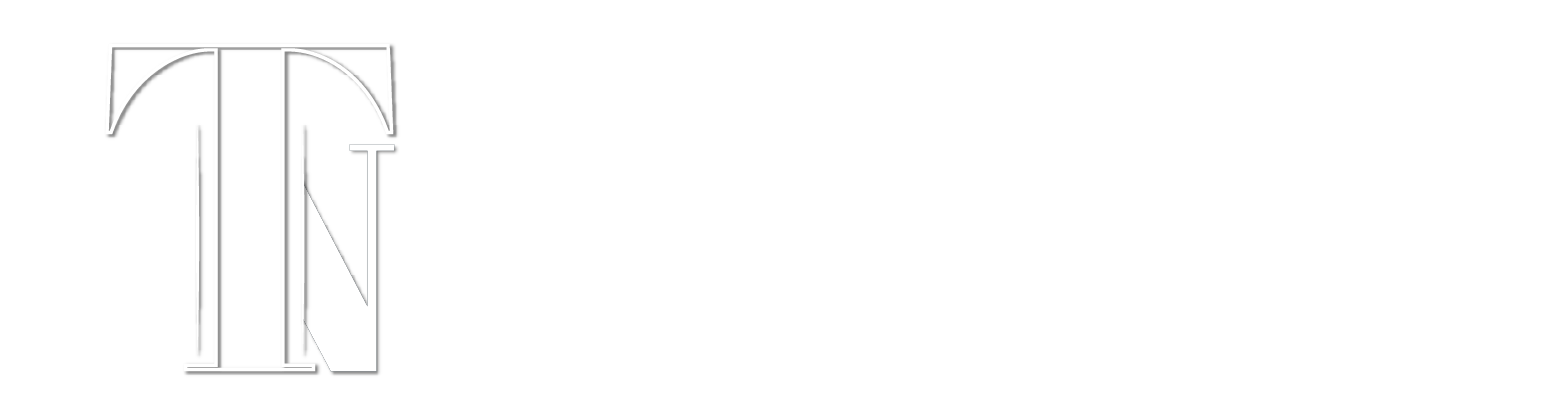 TwikiNet Logo